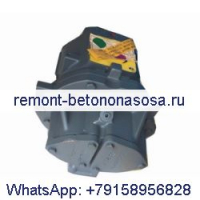 Головка воздушного компрессора 1616657581 для Atlas Copco Ga5-Ga11 G7 C55