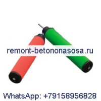 Сервисный комплект элемента линейного фильтра 2258290020 2258290021 для воздушного компрессора Atlas Copco