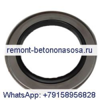 Сальник втулки вала винтового компрессора 2901056100 для Atlas Copco
