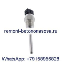 Датчик температуры терминала 1089057470 1089057404 1089057407 1089057413 для воздушного компрессора Atlas Copco