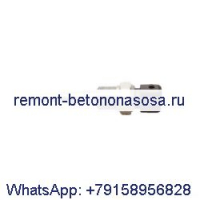 Датчик температуры деталей винтового воздушного компрессора 1089958001 для Atlas Copco GA90-160W