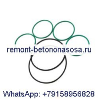 Ремкомплект разгрузочного клапана деталей винтового воздушного компрессора 2901006200 для Atlas Copco