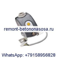 Автоматический дренажный клапан винтового воздушного компрессора 1622379881 для Atlas Copco