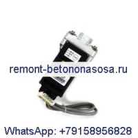 Дренажный клапан винтового воздушного компрессора 1622855181 для Atlas Copco