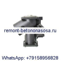 Разгрузочный клапан винтового воздушного компрессора в сборе 1622364880 для Atlas Copco GA55+ GA75+ GA90