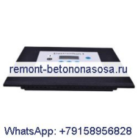 Панель управления 1900071101 1900071102 1900071103 для винтового воздушного компрессора Atlas Copco GA37+