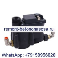 Автоматический сливной клапан 2202754703 для Atlas Copco