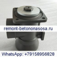 Впускной клапан воздушного компрессора 1622349080 1622-1713-83 для Atlas Copco A11 GA18 GA30