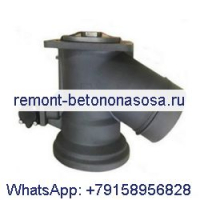 Разгрузочный клапан 1092130300 163506048 для воздушного компрессора Atlas Copco GA160 GA250