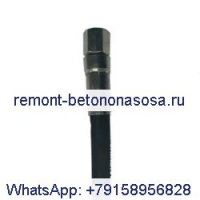 Шланг 0574823126 для воздушного компрессора Atlas Copco