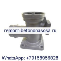 Впускной клапан воздуха 1622351300 для Atlas Copco GA7 GA11C