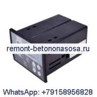 Пленка контроллера воздушного компрессора XC2002 для Atlas Copco