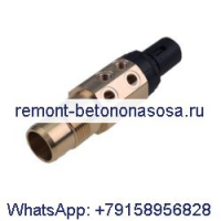 Регулирующий клапан 1615766480 для компрессора Atlas Copco XA67WD XAS77Dd XAS150DD7 XAS57DD XAS110DD7 XAS37 XAS47 XAS56 XAS76