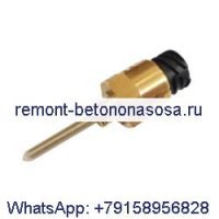 Датчик давления 1089065953 для воздушного компрессора Atlas Copco