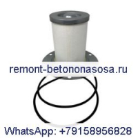 Сепаратор воздуха/масла 2901-1963-00 для Atlas Copco