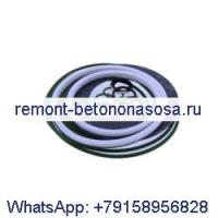 Комплект клапана минимального давления 3001-5005-66 для воздушного компрессора Atlas Copco GA-110 GA-132 PNS1250CUDS3A