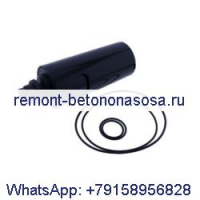 Сливной комплект 2906-0965-00 для воздушного компрессора Atlas Copco GA90 GA160 GA-110 GA-132 XAS1800CD7T3