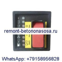 Панель контроллера 1089-9355-96 1089935596 для компрессора Atlas Copco
