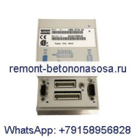 Панель контроллера 1900-0710-62 1900071062 для компрессора Atlas Copco
