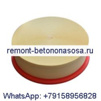 Воздушный фильтр 1621138999 1621138900 для воздушного компрессора Atlas Copco