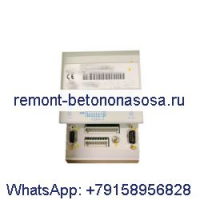 Контроллер MK4 1900-0710-71 1900071071 для воздушного компрессора Atlas Copco