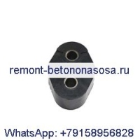 Муфта 1619-6467-01 1619646701 для компрессора Atlas Copco
