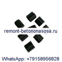 Муфта 8 шт. 1621-1443-00 1621144300 для компрессора Atlas Copco
