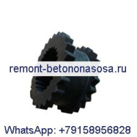 Гибкий соединительный элемент 2254-7357-09 2254735709 для винтового воздушного компрессора Atlas Copco