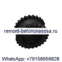 Муфта 1612-6885-00 1612688500 для компрессора Atlas Copco