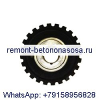 Комплект соединительных элементов 88290001-904 для винтового воздушного компрессора Atlas Copco
