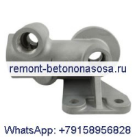 Клапан масляного фильтра 1613-6883-03 1613688303 для винтового компрессора Atlas Copco GA37 GA55