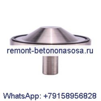 Комплект обратного клапана остановки масла 1622-9062-00 1622906200 для компрессора Atlas Copco