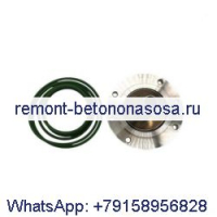 Комплект обратного клапана 1623-0385-00 1623038500 для компрессора Atlas Copco GA132 GA160