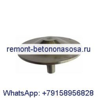 Обратный клапан 2254-5324-00 2254532400 для воздушного компрессора Atlas Copco