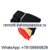 Электромагнитный клапан 1089073527 для воздушного компрессора Atlas Copco