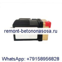 Электромагнитный клапан 1089035154 для воздушного компрессора Atlas Copco