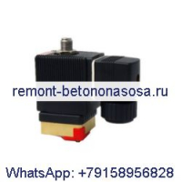 Электромагнитный клапан 1089062119 для воздушного компрессора Atlas Copco