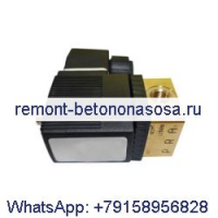 Электромагнитный клапан 1089062103 для воздушного компрессора Atlas Copco