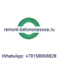 Уплотнительное кольцо фитингов 1621432600 для воздушного компрессора Atlas Copco