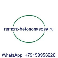 Уплотнительное кольцо 0663210971 для воздушного компрессора Atlas Copco