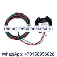 Датчик давления 1089051504 для воздушного компрессора Atlas Copco