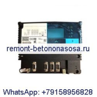 Контроллер 2230006800 для воздушного компрессора Atlas Copco
