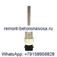 Датчик температуры 1089-0574-55 1089-0574-46 1089-0574-49 для воздушного компрессора Atlas Copco