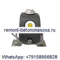 Сливной клапан 1622379882 для воздушного компрессора Atlas Copco