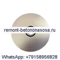 Пластина впускного клапана 1613681801 для воздушного компрессора Atlas Copco
