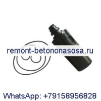 Сливной клапан водоотделителя 2901021900 для воздушного компрессора Atlas Copco
