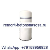 Маслоотделитель 2903087100 для воздушного компрессора Atlas Copco GX7 GX11 GA11 GA7 GX5