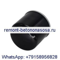 Масляный фильтр 1625426100 для воздушного компрессора Atlas Copco GA11VSD GA7VSD GA15VSD