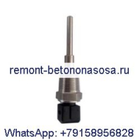 Датчик температуры 1089-0574-35 для воздушного компрессора Atlas Copco