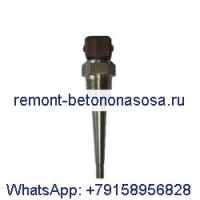 Датчик температуры 1089-0574-41 для воздушного компрессора Atlas Copco